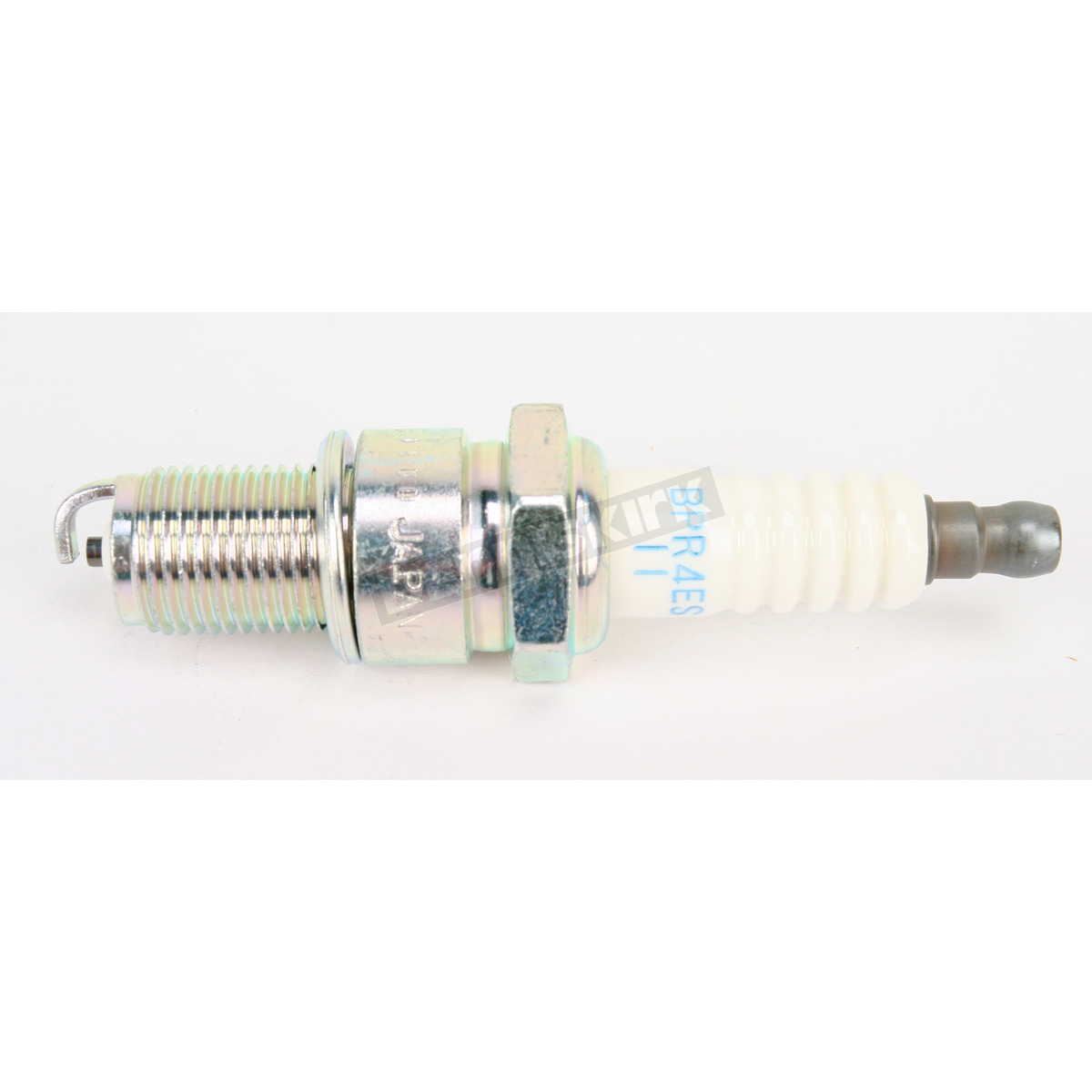 NGK Spark Plug for HarleyDavidson FXST Softail Standard 0506 ⋆