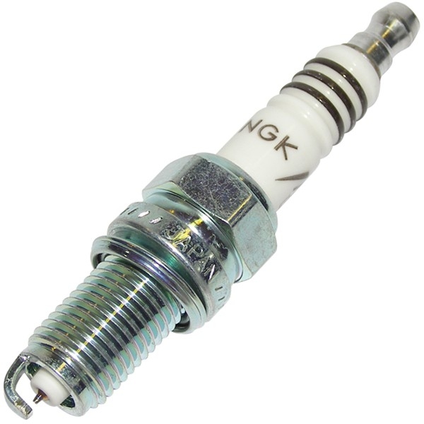 NGK Spark Plug for HarleyDavidson XR1200 Sportster XR1200 0910 ⋆