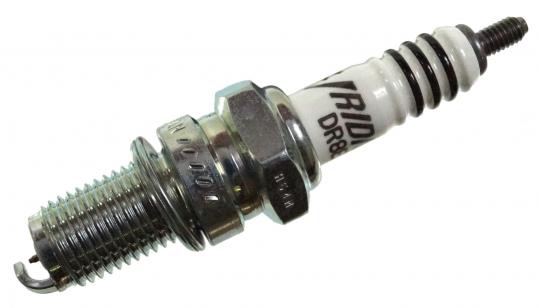 NGK Spark Plug for Honda CBX | 79-81