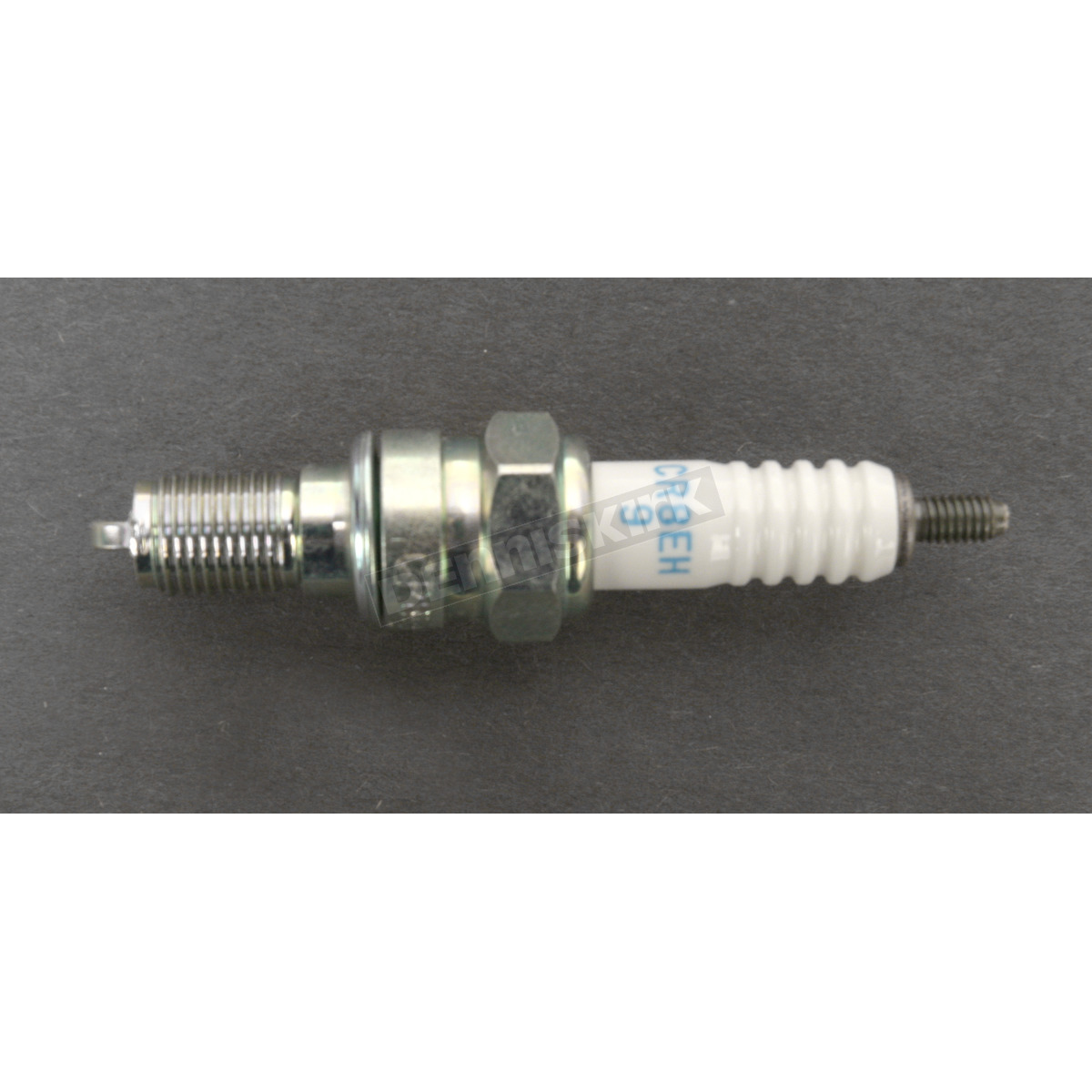 NGK Spark Plug for Honda CHF50/S Metropolitan | 06-08