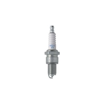 NGK Spark Plug for Honda CL100 | 70-72