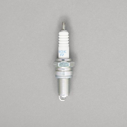 NGK Spark Plug for Honda VT750CD Shadow | 98-03