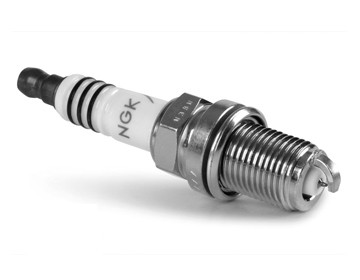 NGK Spark Plug for Kawasaki B8S | 65-66
