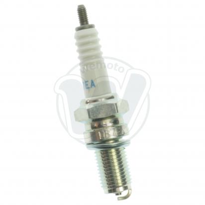 NGK Spark Plug for Kawasaki KAF450 Mule 1000 | 91-96
