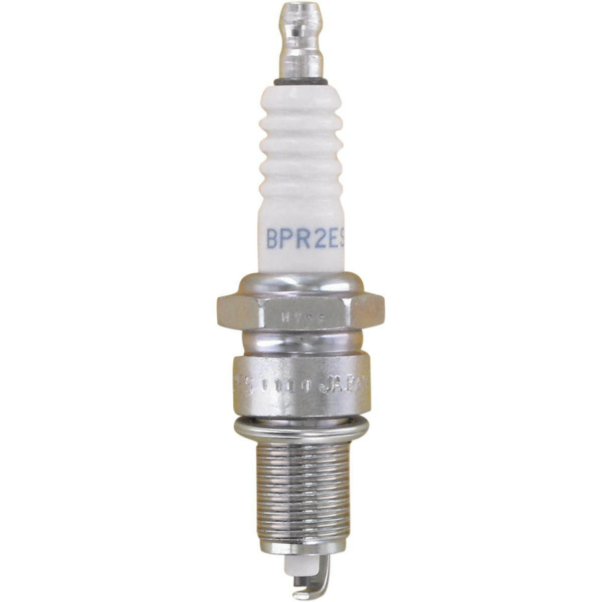 NGK Spark Plug for Kawasaki KAF620G Mule 3000 0105 ⋆