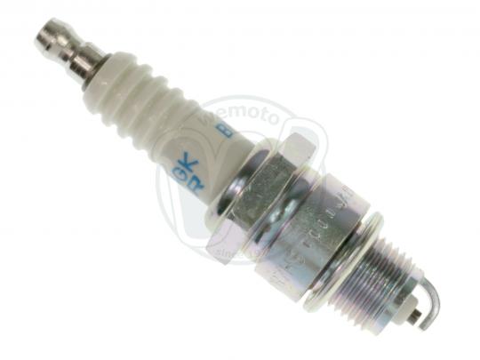 NGK Spark Plug for Kawasaki KSF80
