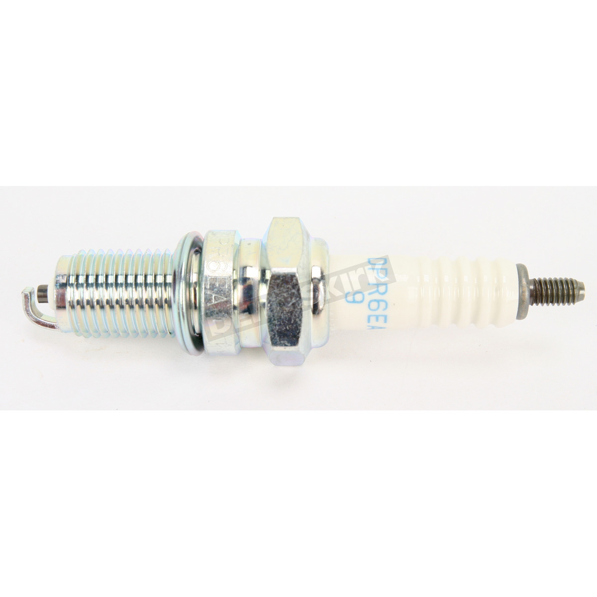 NGK Spark Plug for Kawasaki VN1500-T Vulcan Classic | 06-07