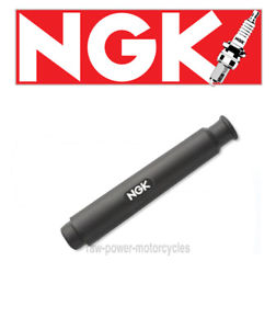 NGK Spark Plug for Kawasaki ZX900-B Ninja | 94-97