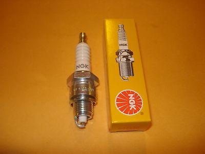 NGK Spark Plug for Suzuki F50 | 70-71