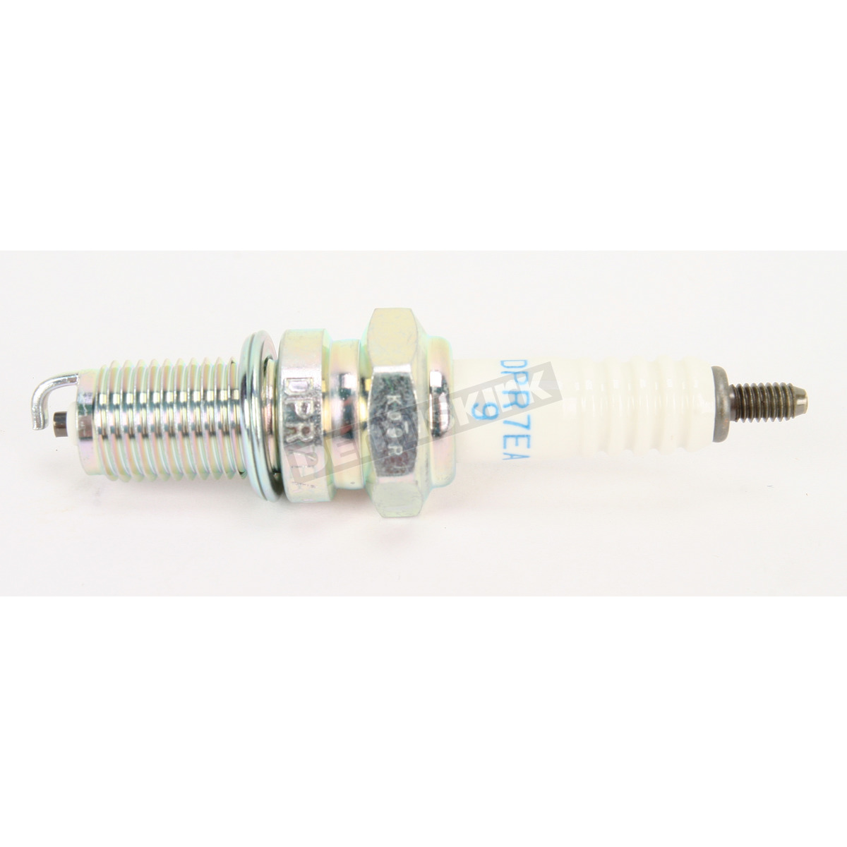 NGK Spark Plug for Suzuki VZ800/M50/M50Z Maruader | 97-09