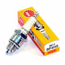 7823 New in Box! NGK Spark Plug fits YAMAHA  PW50S 50cc BPR4HS 
