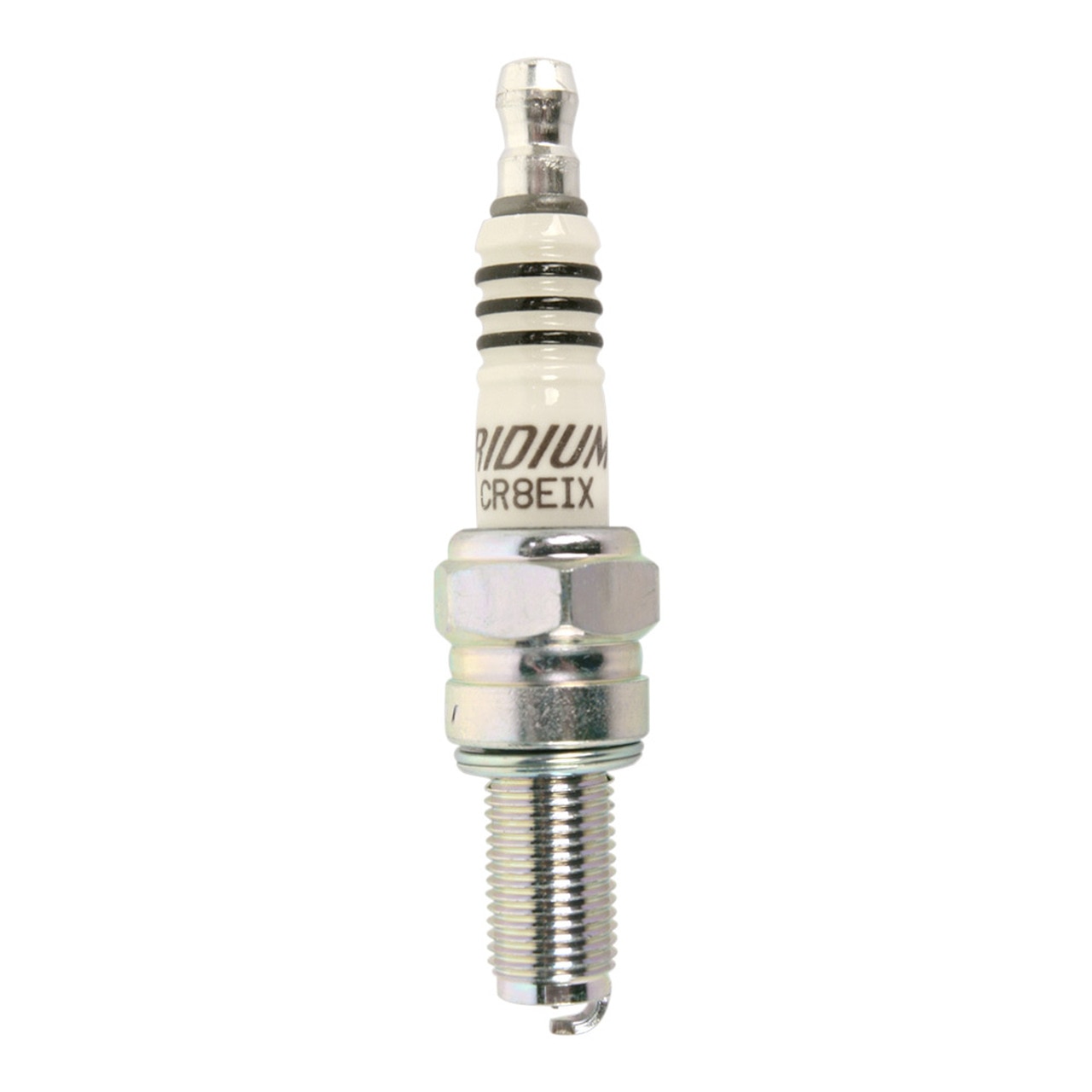 NGK Spark Plug for Yamaha R3 | 1969