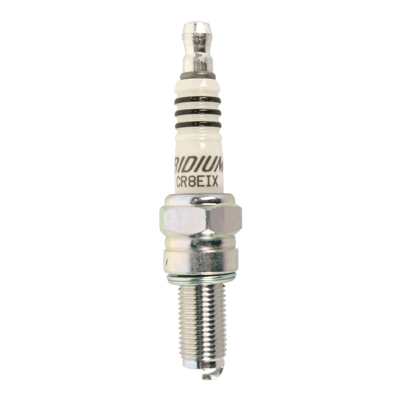 NGK Spark Plug for Yamaha R3 ⋆