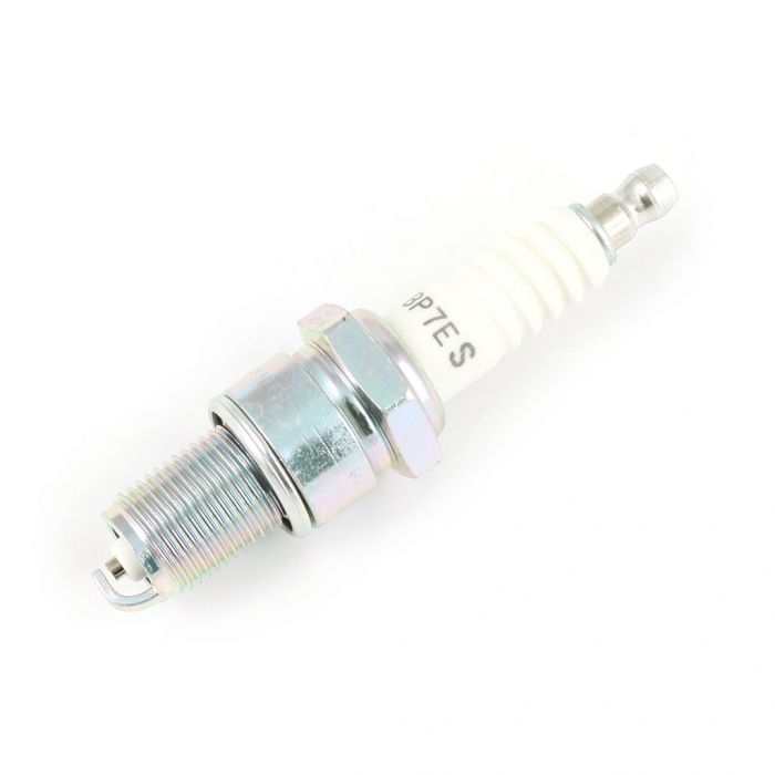 NGK Spark Plug for Yamaha XS850 | 80-81