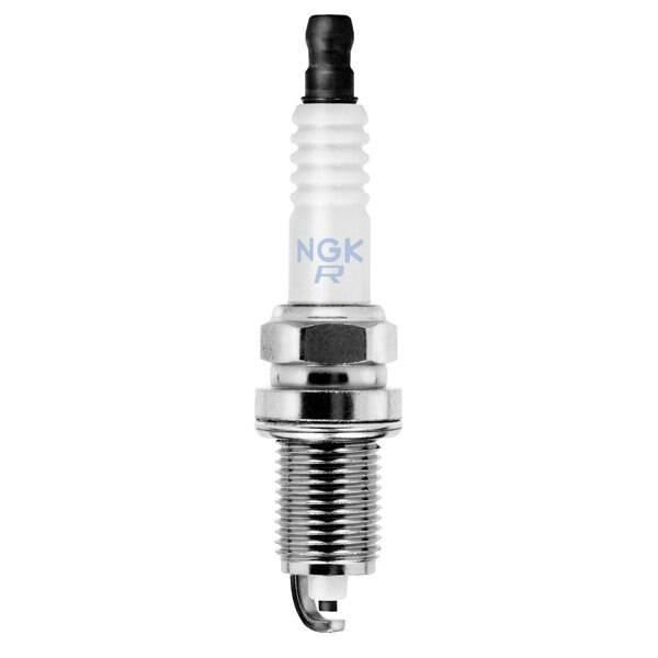 NGK Spark Plug for Yamaha YZ250V 2006 ⋆