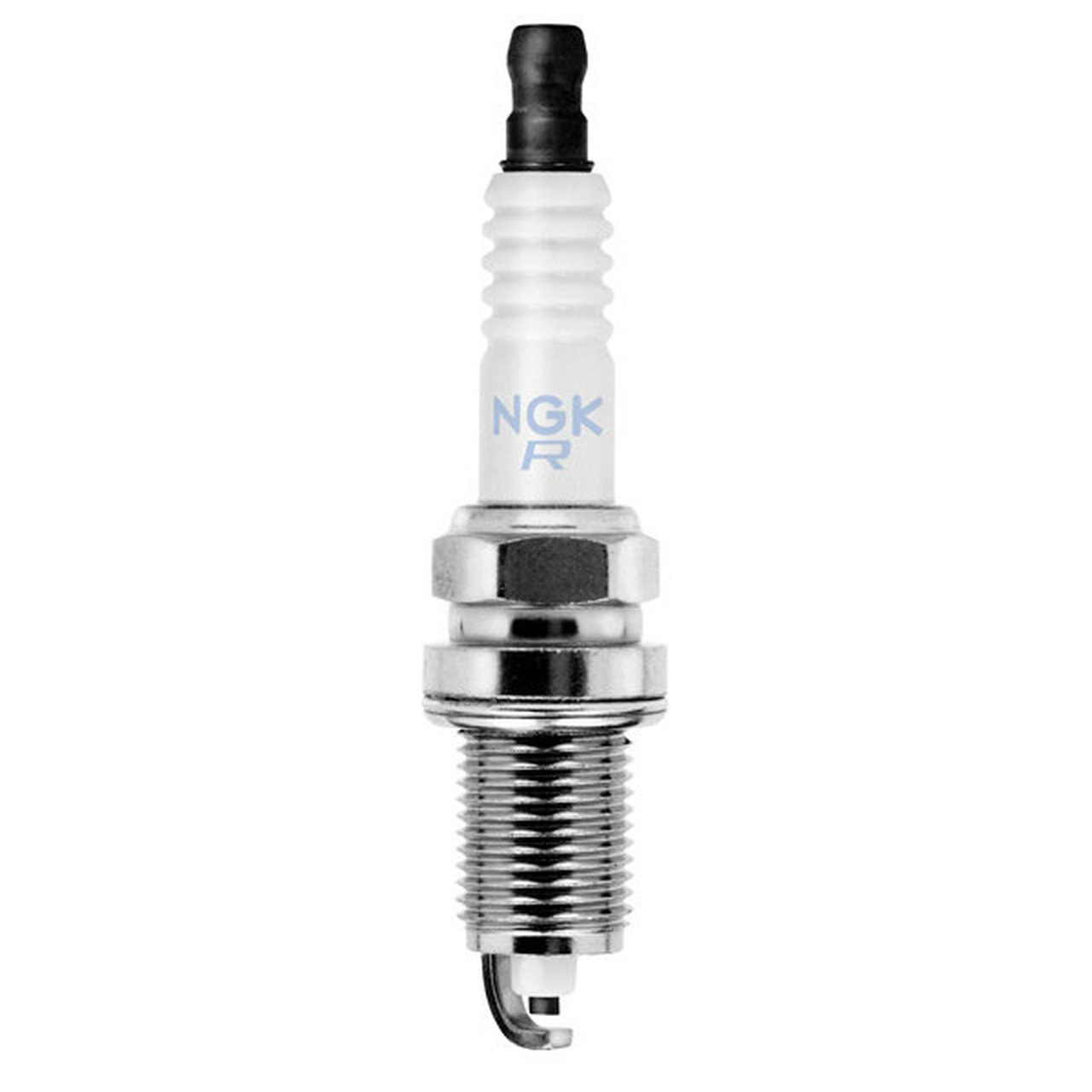 NGK Spark Plug for Yamaha YZF-R1 | 09-10
