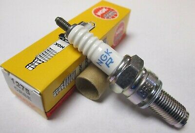 NGK Spark Plug for Suzuki LT-20160E | 90-92